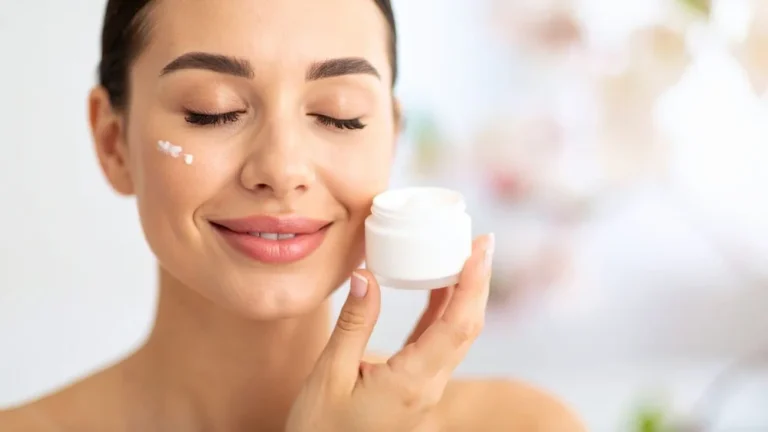 Our Beauty & Skin Care