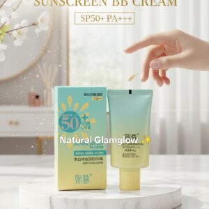 Korean sunscreen
