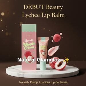 Lip Balm