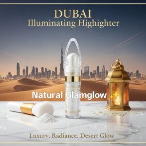 Dubai Highlighter